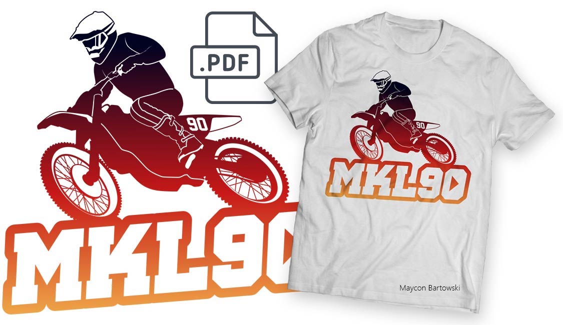 coreldraw2019的位置功能在哪里,coreldraw2019版本有多大