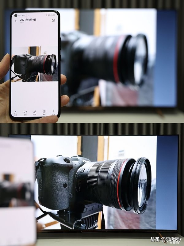 创维75a5pro与创维75g22pro哪个好,创维g22pro优缺点