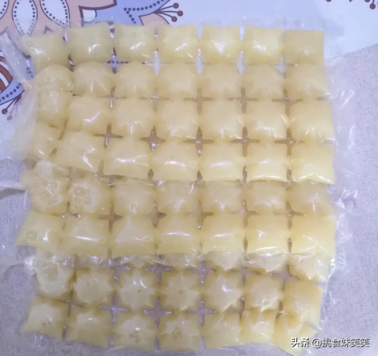 柠檬保存方法用冰糖要去籽吗,柠檬保存方法商用