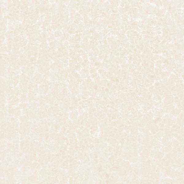 瓷砖背面的箭头有什么用?没有箭头的瓷砖如何铺贴?