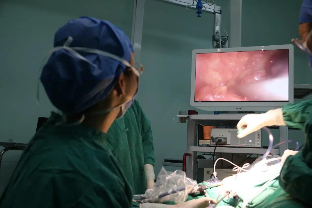 无症状瘙痒可能会是什么癌,肝癌的早期症状及表现皮肤瘙痒