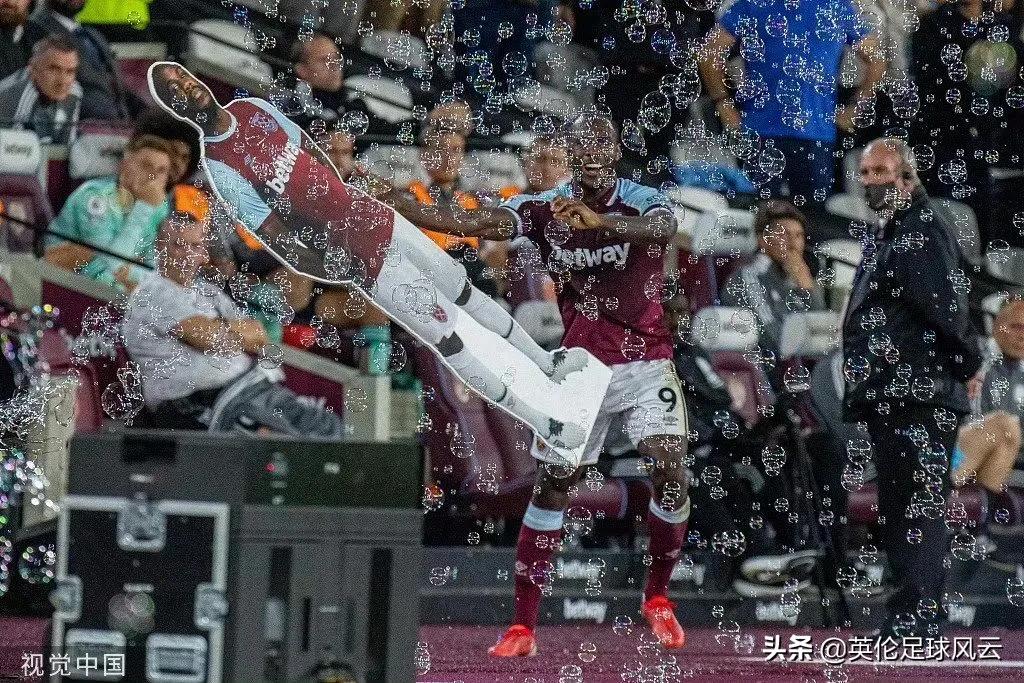 梅西即将迎来大巴黎首秀赢了吗,梅西将迎来法甲首秀在哪里播