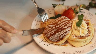 常熟适合春天吃的小吃 (常熟美食古色古香)