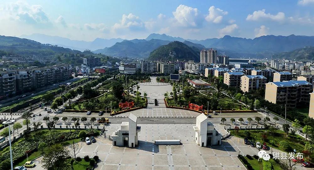 你愿意为颜值买单吗,你愿意为美丽付出代价吗