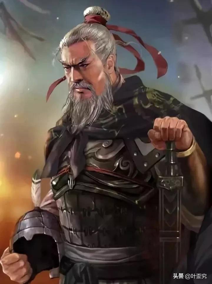 山前青青野艾草，你家门前插几枝？