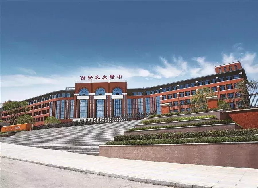 西安航天城楼盘开盘,西安航天城值得购买的楼盘