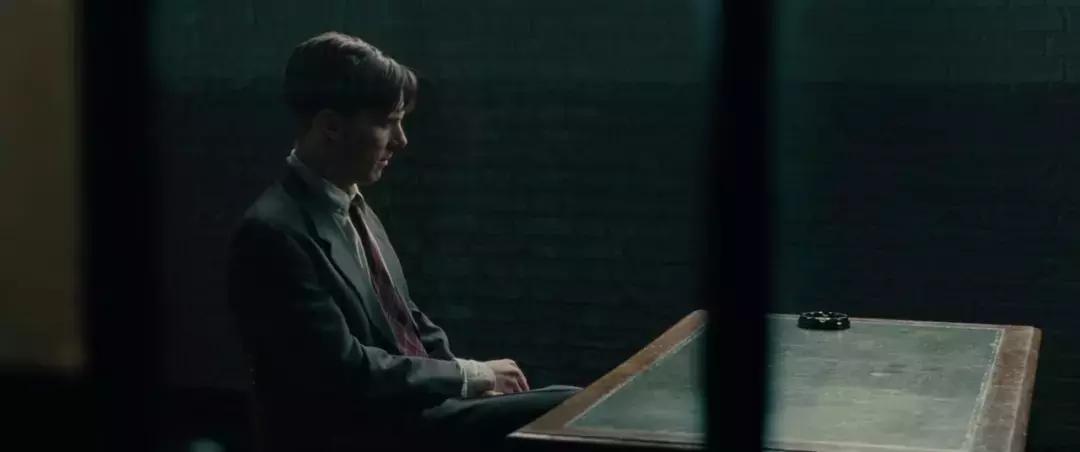 真人真事改编天才与疯子的距离,真人真事改编恐怖的人性实验