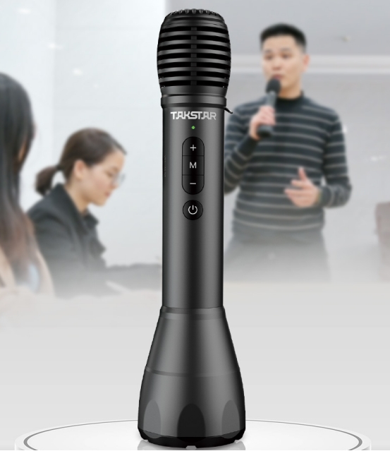 唱吧k歌宝怎么连接电视k歌,k歌宝按键详情