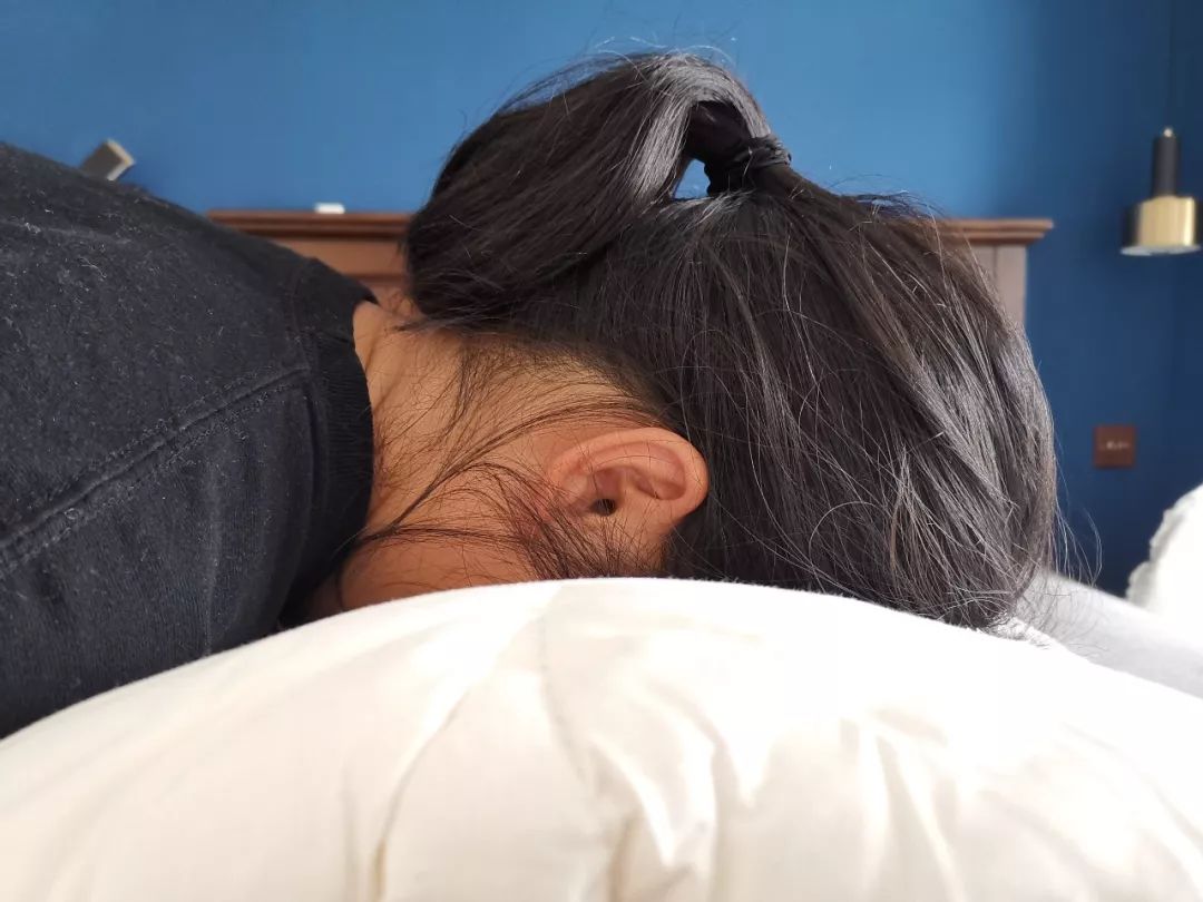 各种被芯的使用年限,各种被芯对比