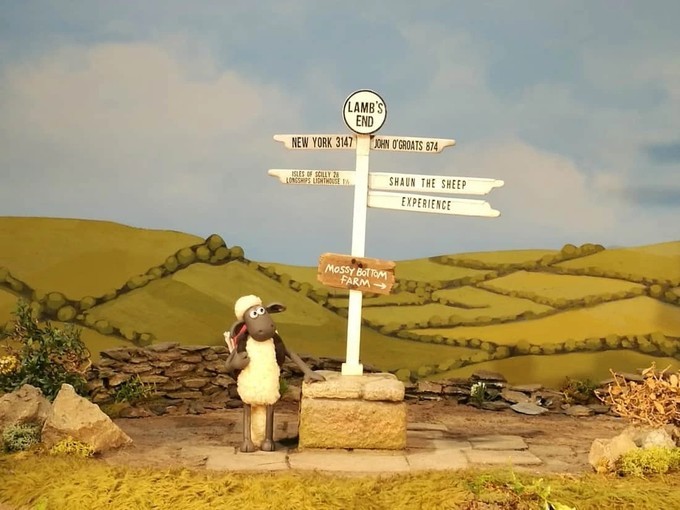 康沃cornwall,康沃尔海景房图片