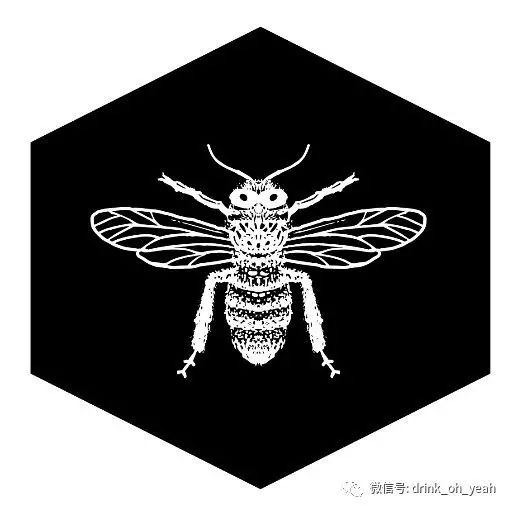 标准美式伏特加 (美国深蓝伏特加)