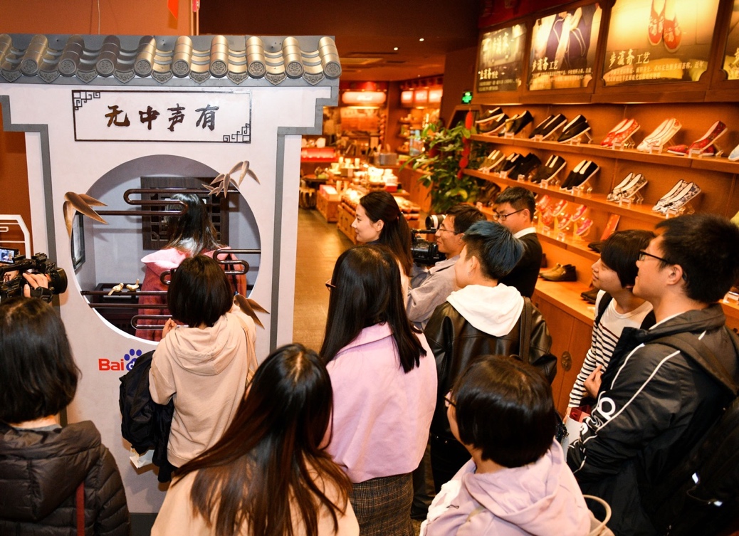 北京最顶级茶馆排名前十,北京最高端茶馆