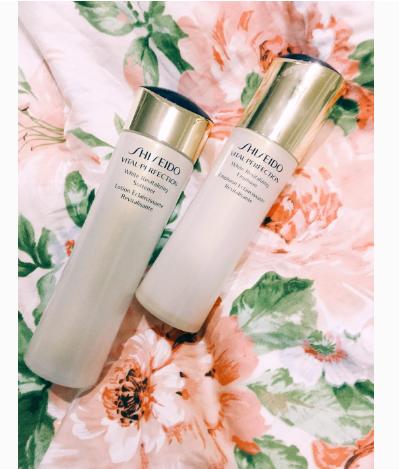 推荐一款超补水爽肤水敏感肌,爽肤水推荐保湿补水可复美