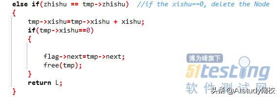 黑盒测试用例中最常用的方法,黑盒测试根据什么来设计测试用例
