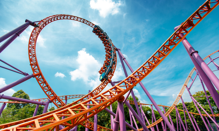 长隆动物园双人票和情侣票,长隆欢乐世界情侣适合吗