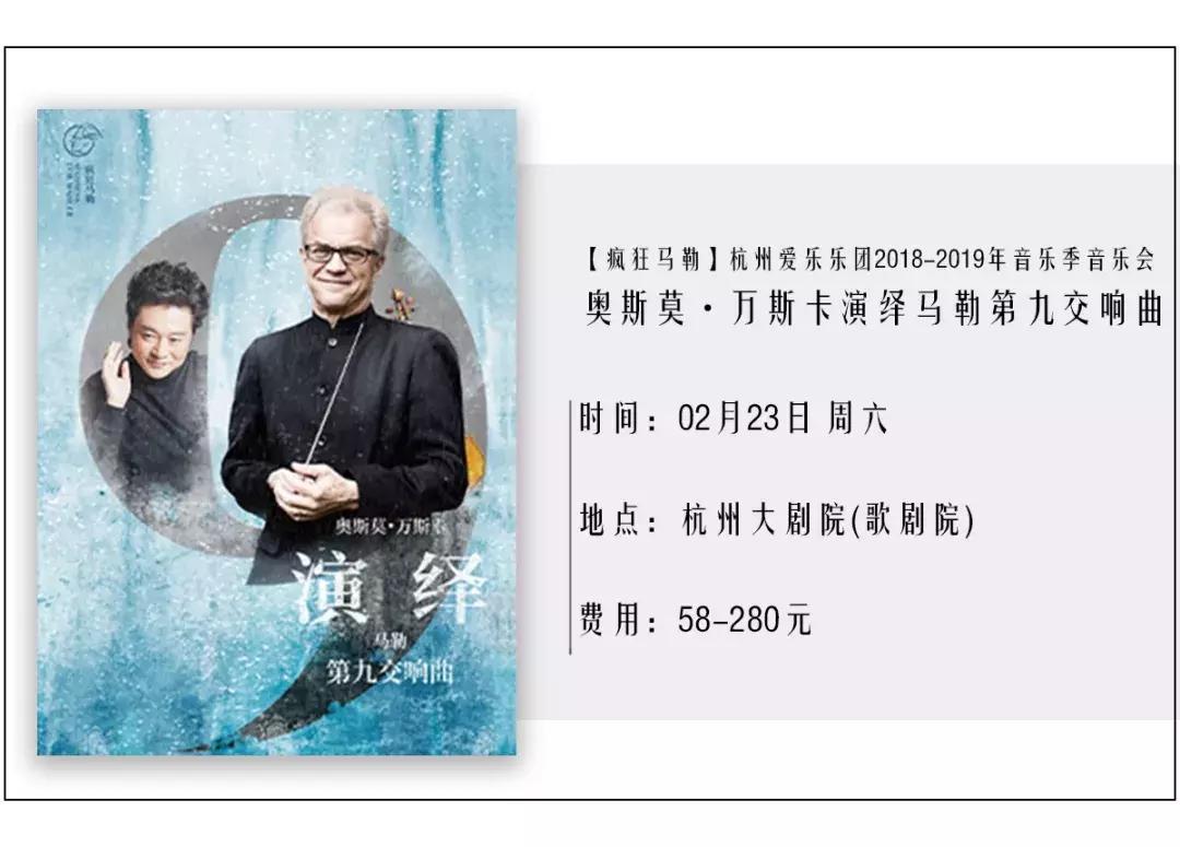 卡梅隆阿丽塔电影完整版,卡梅隆阿丽塔完整版