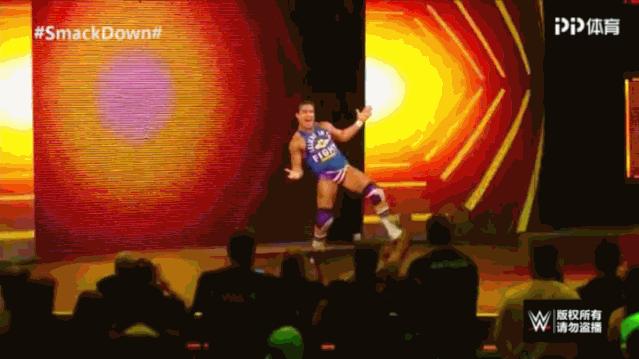 SD：小老麦职业生涯遭遇最大威胁！蛋妞居然被罗温血虐