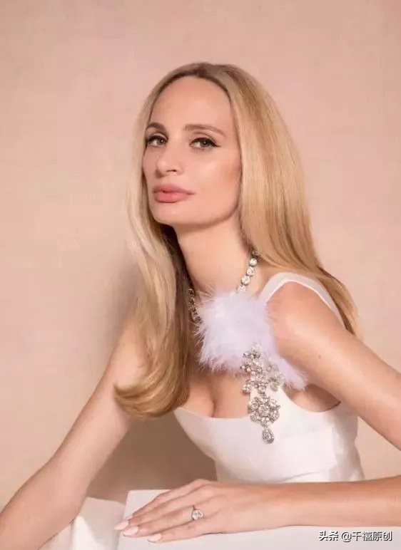 澶у悰涓庤帿鍗у効,澶у悰鍜岃帿鍗у効鎷嶅崠瑙嗛