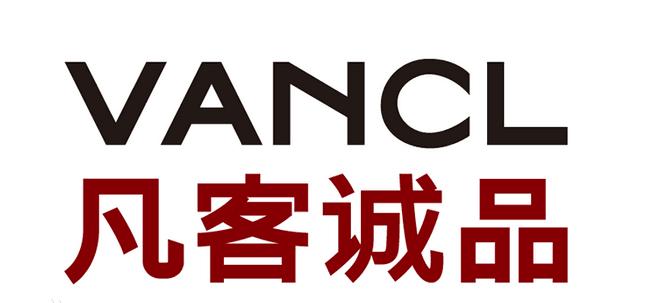 国美app改名快乐购,国美电商发展史