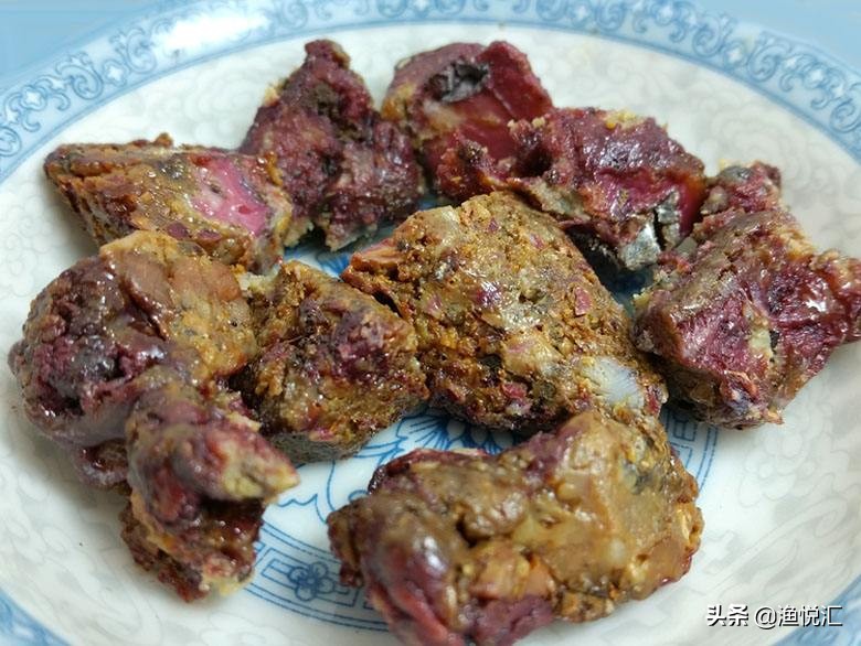 黄鳝中药诱饵,实测鳝鱼诱食剂