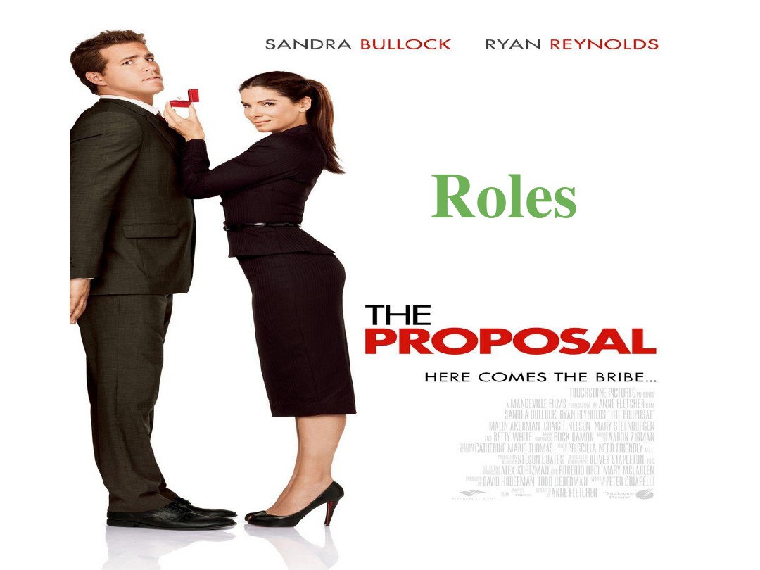 《有言有味说单词》(三百四十四讲)姿势正确=“求婚”?