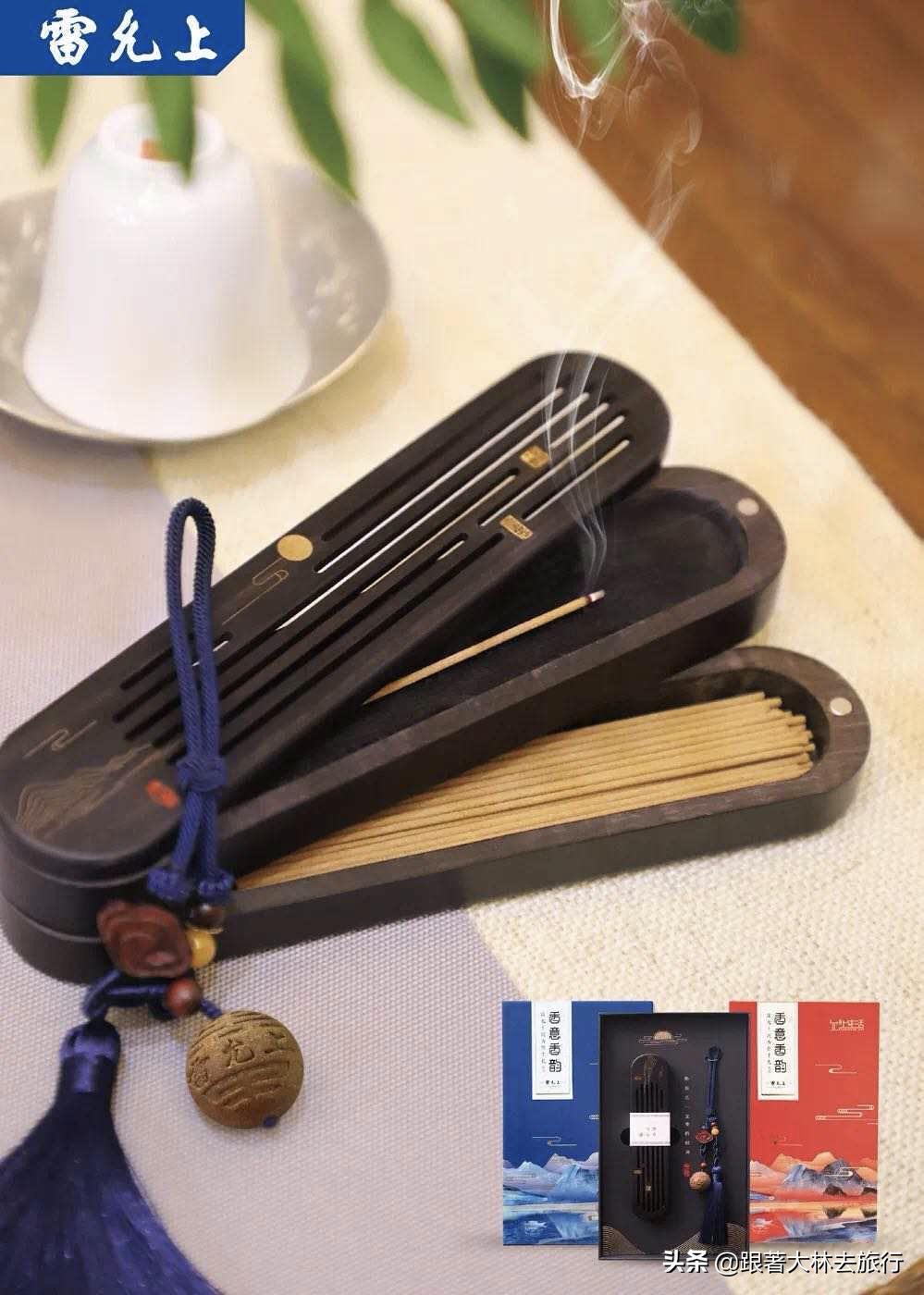 上海伴手礼必买清单,上海游玩适合带什么伴手礼