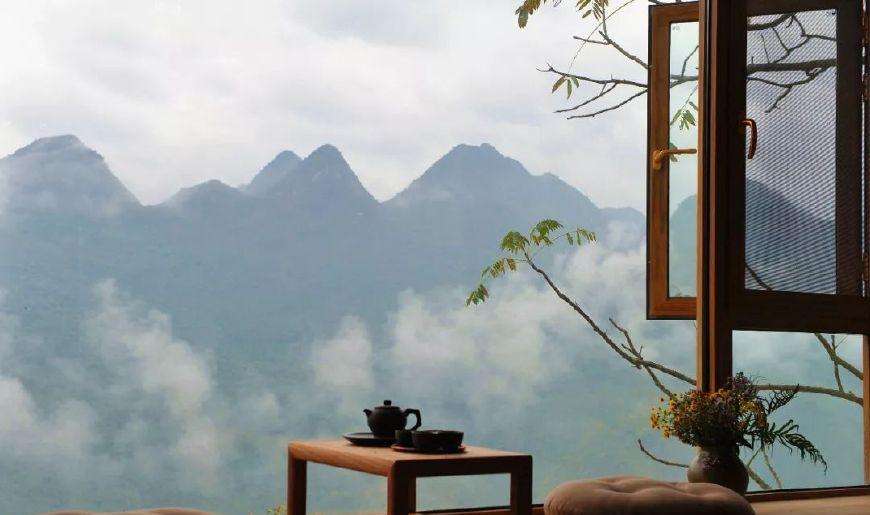 十首古代哲理诗词读懂了受益一生,十二句最哲理诗词