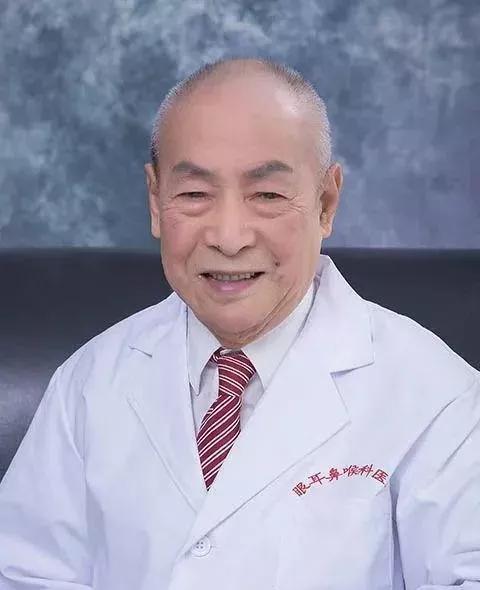 嘉善百年名中医,嘉善百年百名名医名录