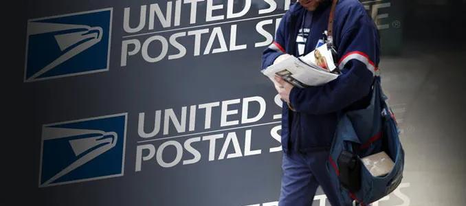 旺季即将到来,旺季到来最新消息