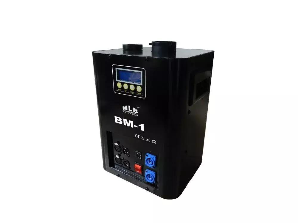 2019展会新产品,展会新产品推广宣讲方案