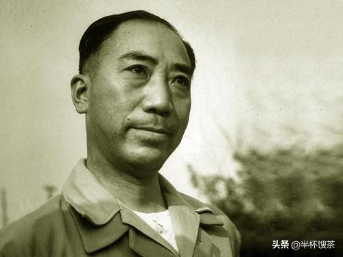 说谍,军统保密制度详解