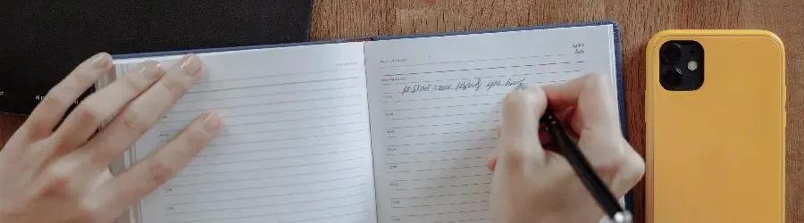 投资拓展岗为什么有前途,常熟农商行投资岗怎么样