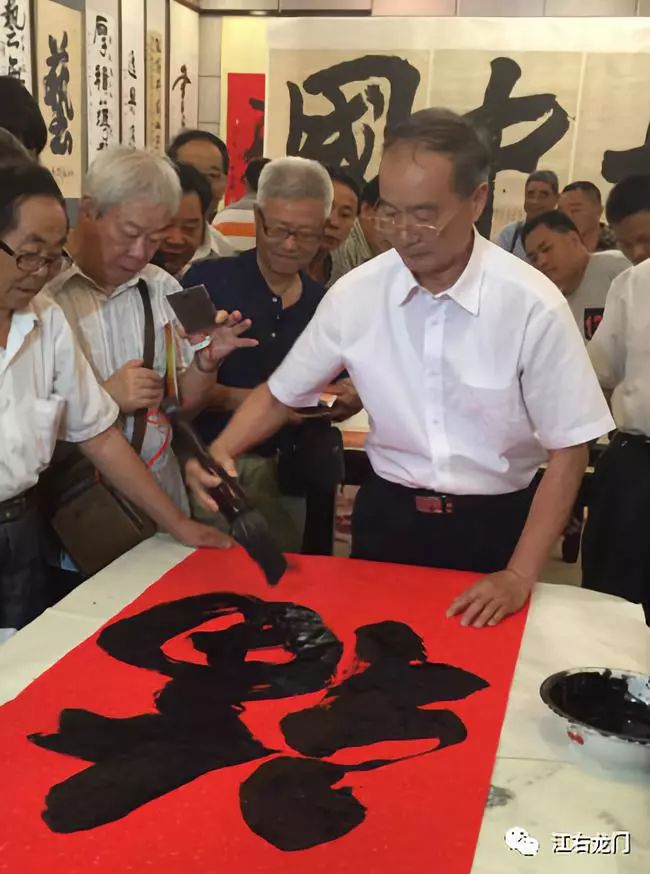 铁牛完整版原唱,铁牛伤感剪辑