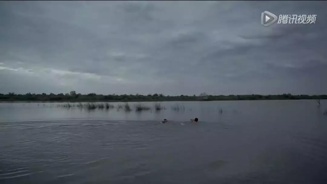 地球的另一端长什么样,地球另一端的意思