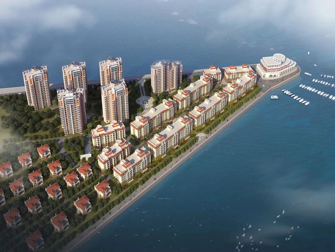 纰ф鍥皬閾佷汉姣旇禌,纰ф鍥澂2021娴峰崡鑷杞﹁禌