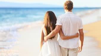 十二星座里谁最喜欢天蝎座的男人,十二星座之天蝎男喜欢怎样的女生