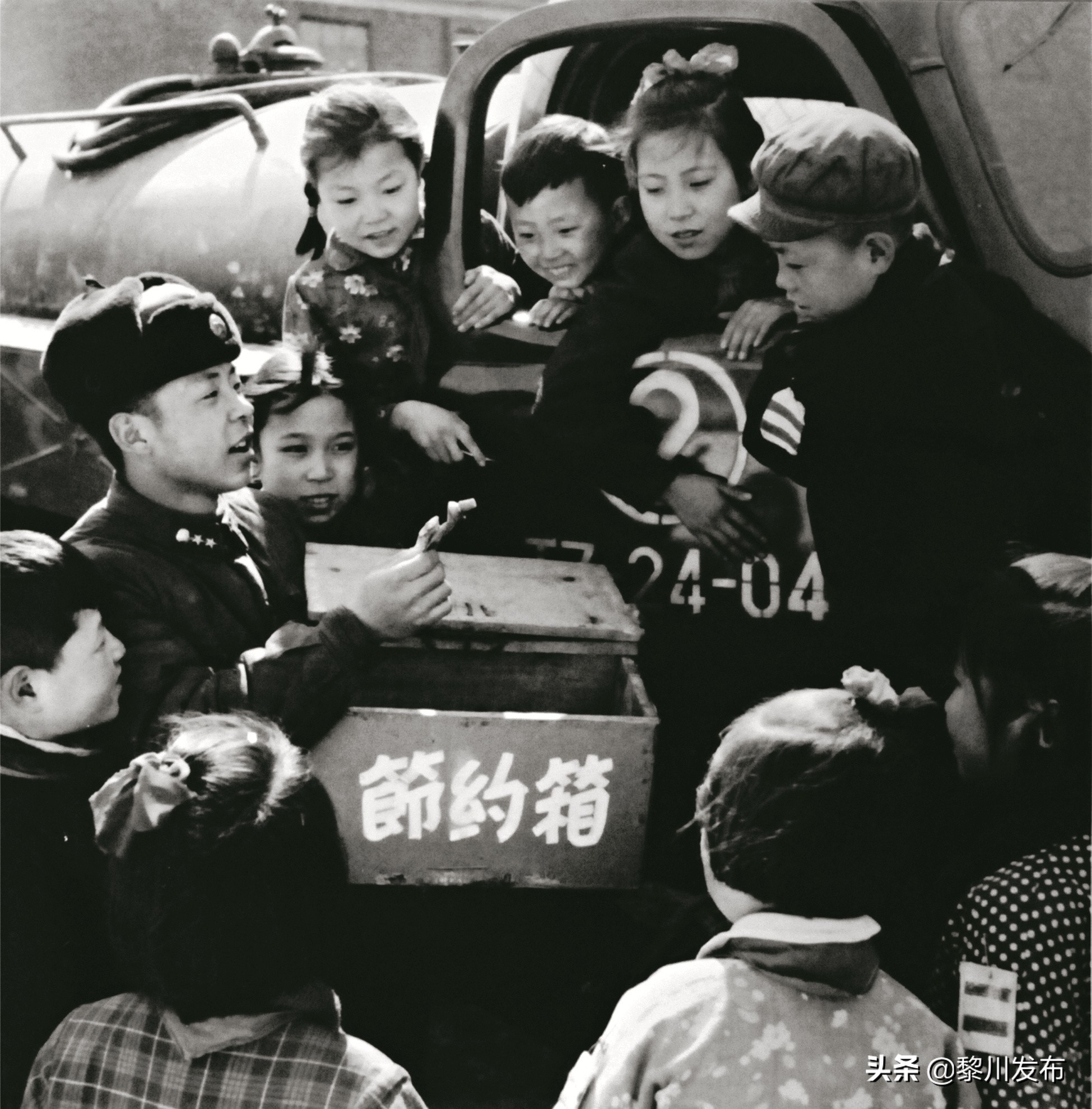 雷锋精神的发祥地,抚顺雷锋精神的发祥地的感悟