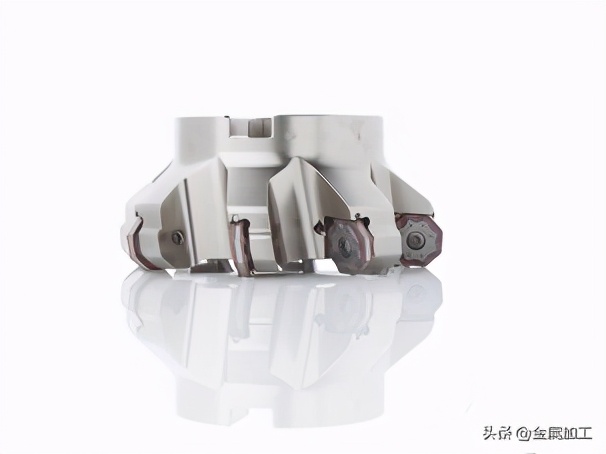 山高数控刀具,山高刀具