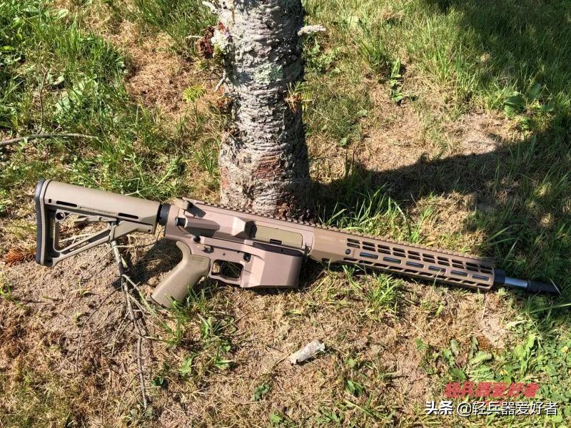 美军下一代班组武器项目,美军下一代教练机测试