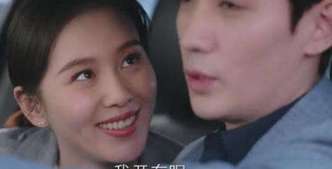 生孩子之前的刘诗诗是优雅的仙女,刘诗诗生孩子长妊娠纹了吗