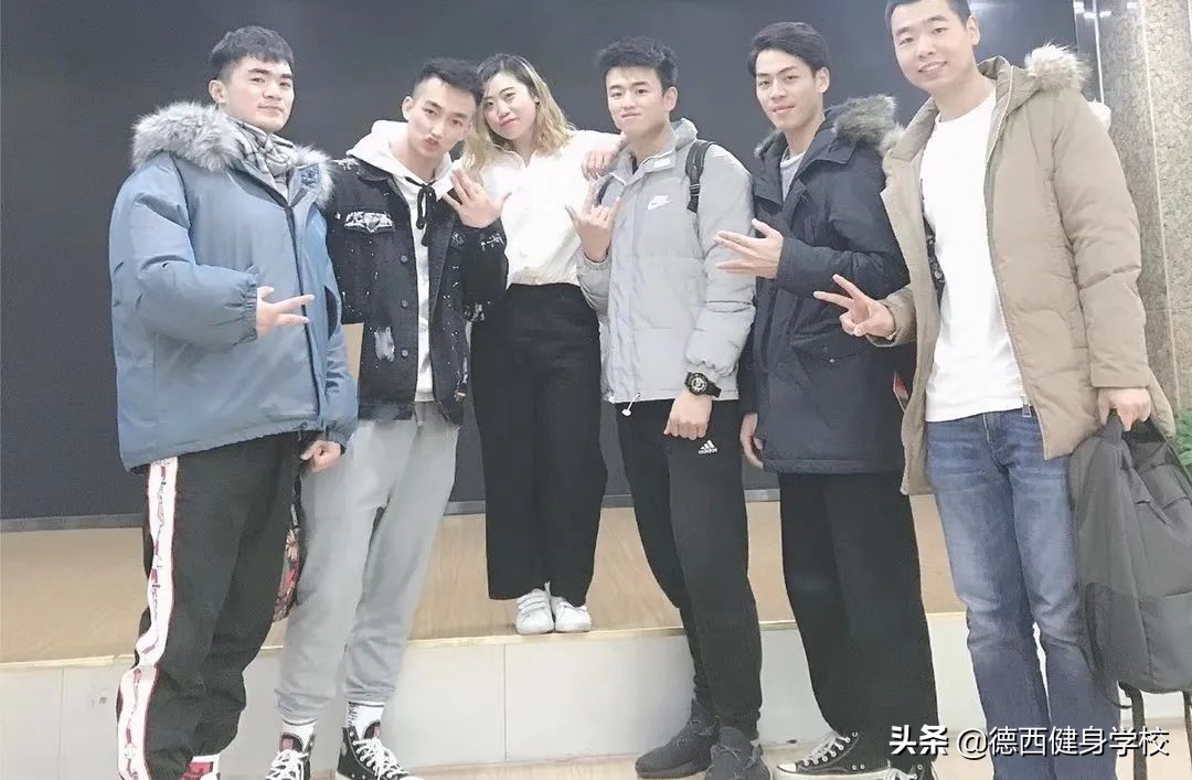 新手去健身房千万别找私教,新手健身房办私教有用吗现在