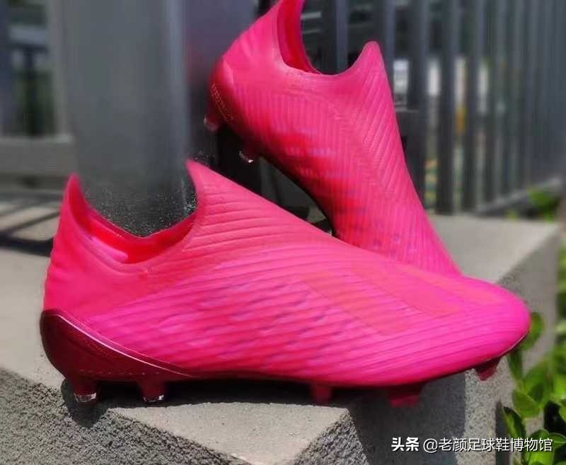马竞前锋微商处购买厂货球鞋作秀,欧美球星居然还自己掏钱买球鞋