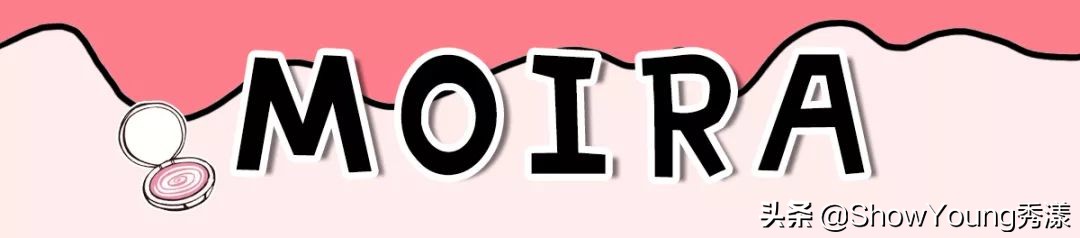 大牌彩妆口红平价推荐款,小众口红奇葩色号