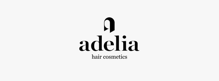 怎么设计一个好的公司logo,10分钟教你设计商业logo