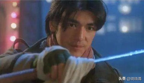 马永贞聊城,马永贞民国英雄