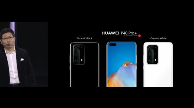 手机上的10倍光学变焦怎么实现,手机的数码变焦和光学变焦的区别