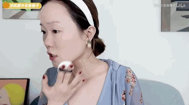 又一国货,又一个国产品牌