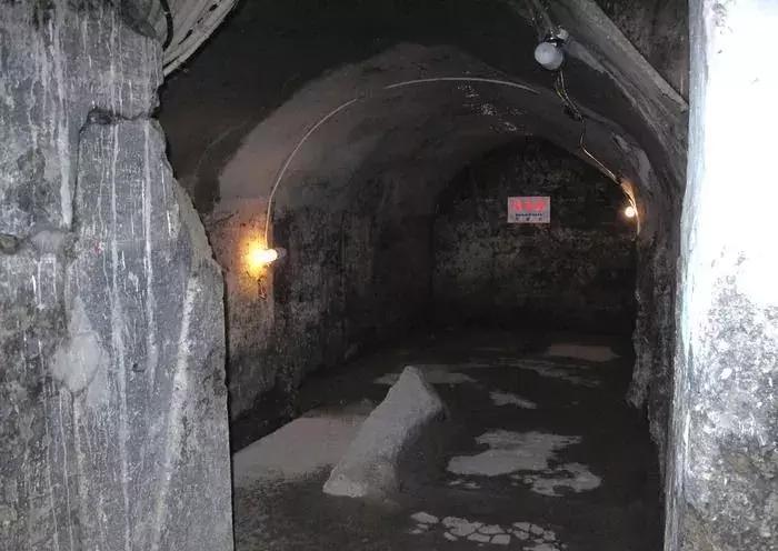 10个闺蜜沿着中俄罗斯边境自驾游,10个闺蜜结伴游中苏边境线