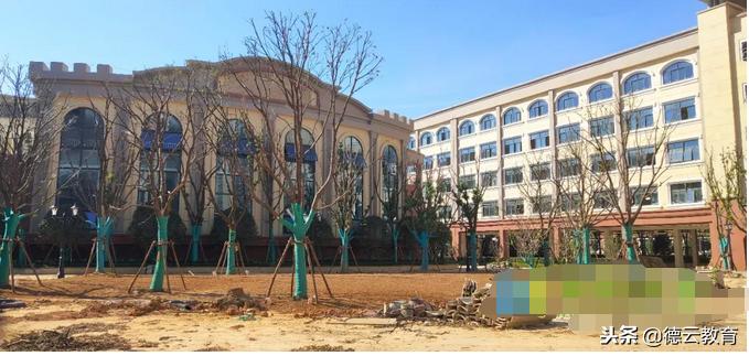 南昌象湖板块学校,南昌象湖学校最新规划