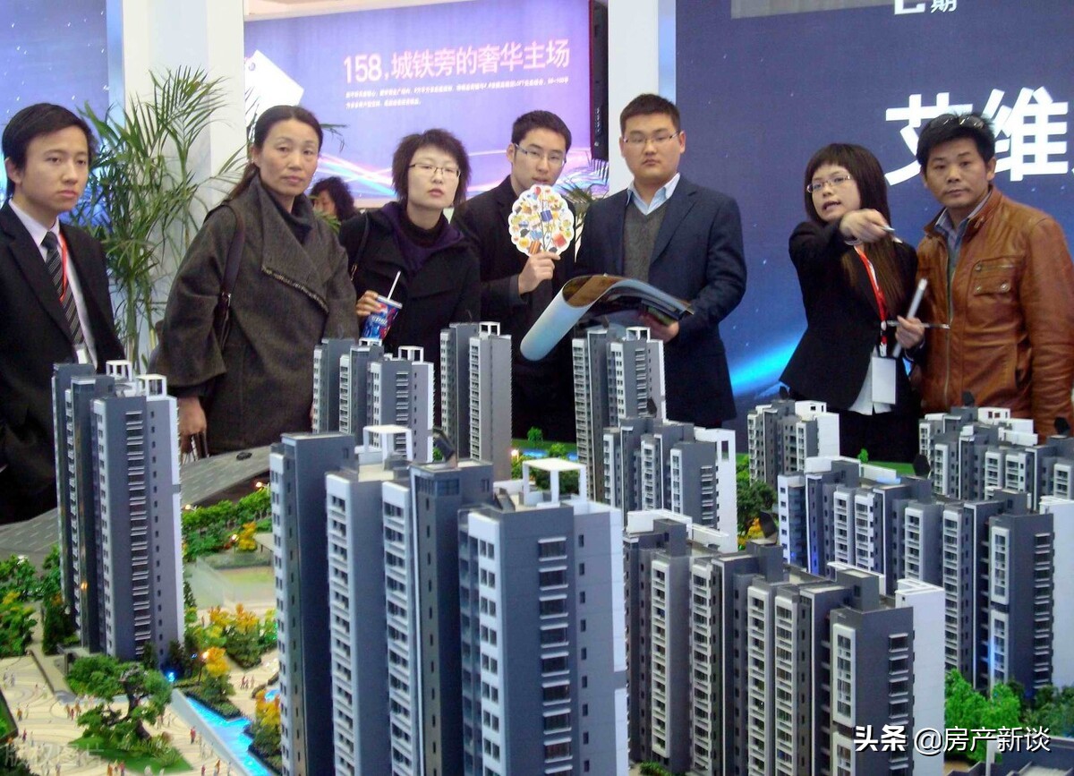 高层楼顶买房须知的18个常识,买房子顶楼和一楼哪个好点